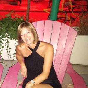 Meet your Posher, Chantal